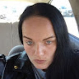 Meet your Posher, Heather lyna